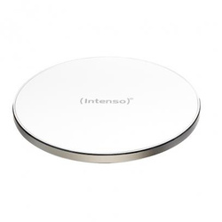 ŁADOWARKA WRL QI WHITE 7410512 INTENSO