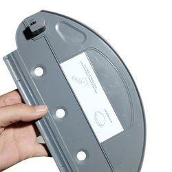 Robot odkurzacz - Ramka ochronna do Szczotka główna Ecovacs D52, D54, D56, D58 i D59