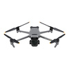Dron DJI Mavic 3 Pro Cine Premium Combo