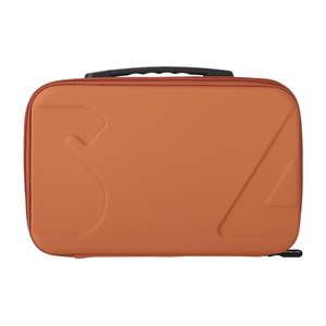 Torba SUNNYLIFE OA5-B894-C do Osmo Action 3-5 Pro (pomarańczowa)