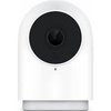 SMART HOME G2H PRO CAMERA HUB/CH-C01 AQARA