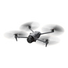 Dron DJI Mavic 4 Pro 512GB Creator Combo (DJI RC Pro 2)