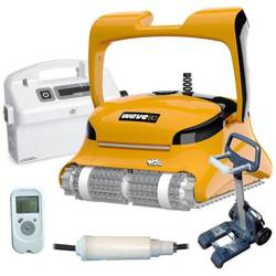 Robot odkurzacz basenowy Dolphin Supreme M4 PRO