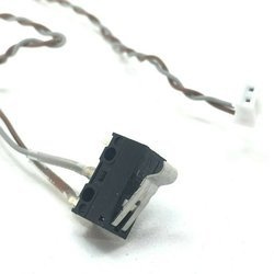 NEATO Akumulator Neato 945-0225 Connected litowo-jonowy 4200mAh do serii Botvac Connected