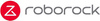 VACUUM ACC HEPA DUST FILTER/2-PACK 8.02.0443 ROBOROCK