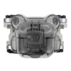 Osłona gimbala SUNNYLIFE DJI Mini 4 Pro