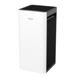 AIR PURIFIER AERAMAX SV/9799501 FELLOWES