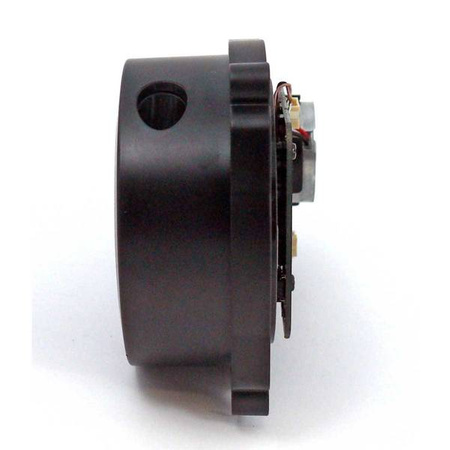 Robot odkurzacz - Xiaomi mi ramka, pokrywa do szczotki głównej 