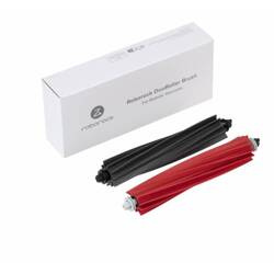 Robot odkurzacz - Xiaomi mi szczotka boczna (2 szt.)