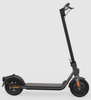 SCOOTER ELECTRIC F20D/AA.00.0010.74 SEGWAY NINEBOT