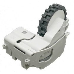 Robot odkurzacz - Xiaomi mi filtr HEPA (2 szt.)