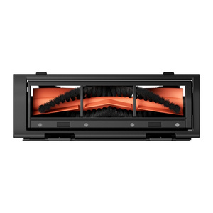 Osłona szczotki MOVA E20/E20 Plus/ E20 Pro Plus