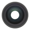 Soczewka DJI Osmo Action FOV Boost 182°