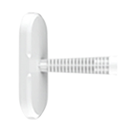 Parownica DEERMA ZQ610 5w1