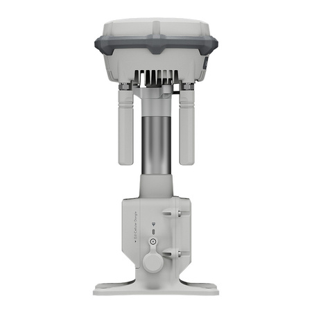 Stacja DJI D-RTK 3