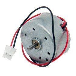 NEATO Akumulator Neato 945-0225 Connected litowo-jonowy 4200mAh do serii Botvac Connected