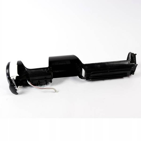 Korpus z panelem cyfrowym do odkurzacza Tineco One S3 - Outlet