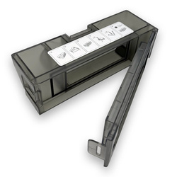 Robot odkurzacz - Xiaomi mi szczotka boczna (2 szt.)