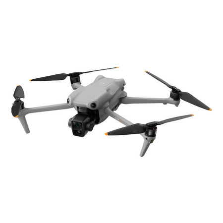 Dron DJI Air 3 Fly More Combo RC-N2
