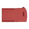 Bateria UNITREE R1 (czerwona)