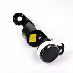 Xiaomi Odkurzacz bezprzewodowy ręczny Xiaomi Jimmy JV51 Handheld - Akumulator Li-Ion do JV51