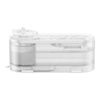 Fontanna MOVA WF10 Pro
