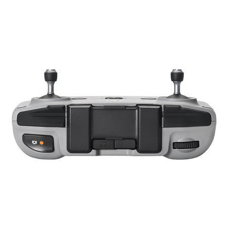 Kontroler DJI RC-N3