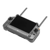 Aparatura sterująca DJI RC Plus FlyCart 30