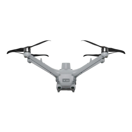 Dron DJI Matrice 4D C2 + DJI Care Plus 1 rok