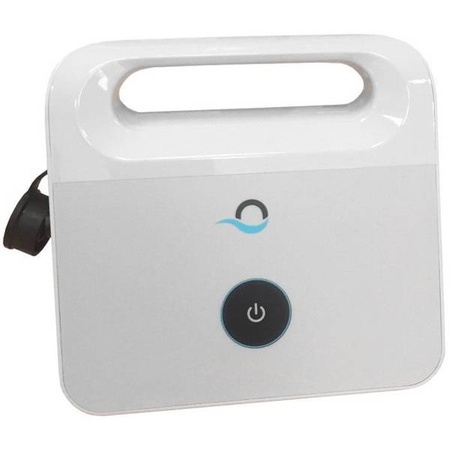 DOLPHIN Power Supply Transformer for Dolphin S100 S200 E10 E20 E30 Pool Cleaner
