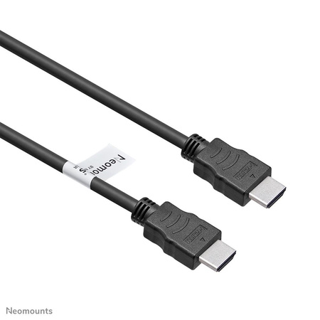 KABEL HDMI-HDMI 7.5M V1.3 HDMI25MM NEWSTAR