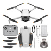 Dron DJI Mini 3 (RC-N1) -STARY EAN