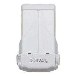 Akumulator/bateria DJI Mini 4 Pro 2590mAh