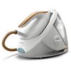 IRONING STATION/PSG7040/10 PHILIPS