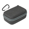 Etui transportowe Sunnylife do korpusu drona MINI 5 Pro