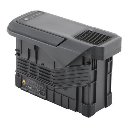 Bateria akumulator TB100 DJI Matrice 400
