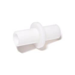 Maytronics 9980756 - podpórka wspornik łączący do Active Brush do Dolphin M400/M500