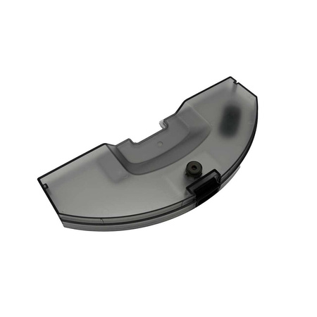 Xiaomi Vacuum S20+ - Zbiornik na wodę Xiaomi S20+ czarny
