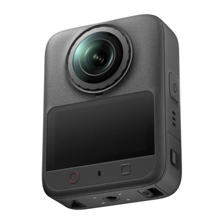 Zestaw DJI Osmo 360 II Limitless Riding Combo