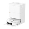 Robot sprzątający MOVA E50 Pro Ultra