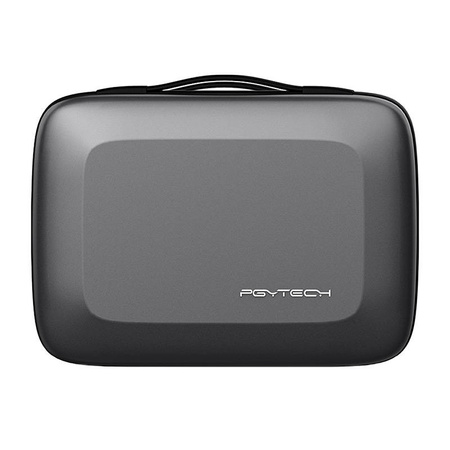 Torba PGYTECH do DJI Mini 3/3 Pro/Mini 4 Pro