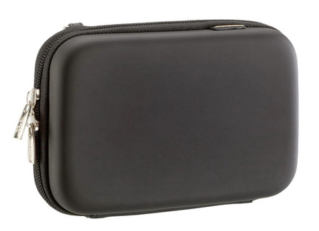 HDD AKCESORIA CASE BLACK 9102 (PU) RIVACASE