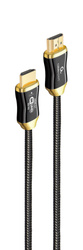 CABLE HDMI-HDMI 5M AOC PREM/CCBP-HDMI8K-AOC-5M GEMBIRD