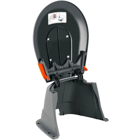 Robot kosiarka Zucchetti Ambrogio - Nóż tnący 22cm 
