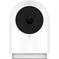SMART HOME G2H PRO CAMERA HUB/CH-C01 AQARA