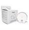 SMART HOME PRESENCE SENSOR ACC/FP2 ANGLE MOUNT AC-X01E AQARA