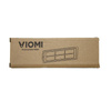 Filtr HEPA VIOMI SE/V3