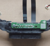 Roborock SV-Camera Sensormodul für S8 MaxV Ultra Original Ersatzteil