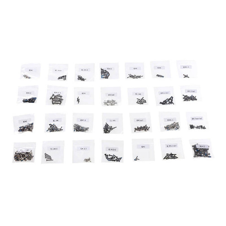 Zestaw śrub DJI Matrice 600