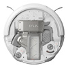 Robot sprzątający DJI Romo A